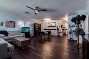 813 E Glendale Ave, Phoenix, AZ 85020 - Photo 2