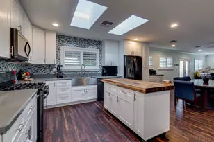 813 E Glendale Ave, Phoenix, AZ 85020 - Photo 8