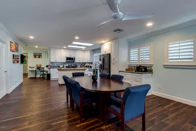 813 E Glendale Avenue, Phoenix, AZ 85020 - Photo 10