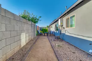 813 E Glendale Ave, Phoenix, AZ 85020 - Photo 32