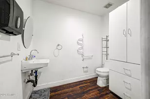 813 E Glendale Ave, Phoenix, AZ 85020 - Photo 34