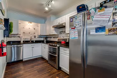 813 E Glendale Avenue, Phoenix, AZ 85020 - Photo 4