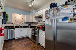 813 E Glendale Ave, Phoenix, AZ 85020 - Photo 4