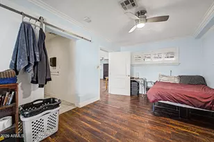 813 E Glendale Ave, Phoenix, AZ 85020 - Photo 20