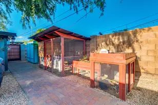 813 E Glendale Ave, Phoenix, AZ 85020 - Photo 28