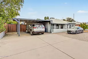 813 E Glendale Ave, Phoenix, AZ 85020 - Photo 4
