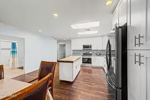 813 E Glendale Ave, Phoenix, AZ 85020 - Photo 14
