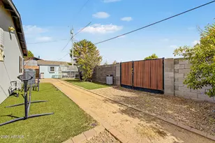 813 E Glendale Ave, Phoenix, AZ 85020 - Photo 44