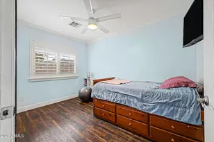 813 E Glendale Ave, Phoenix, AZ 85020 - Photo 28