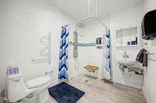 813 E Glendale Ave, Phoenix, AZ 85020 - Photo 22