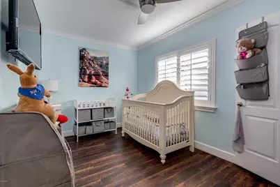 813 E Glendale Avenue, Phoenix, AZ 85020 - Photo 20