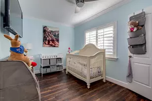 813 E Glendale Ave, Phoenix, AZ 85020 - Photo 20