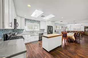 813 E Glendale Ave, Phoenix, AZ 85020 - Photo 16