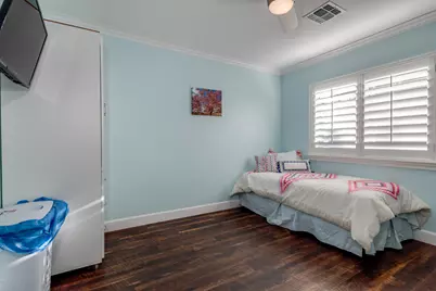 813 E Glendale Avenue, Phoenix, AZ 85020 - Photo 18