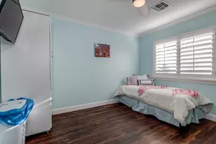 813 E Glendale Ave, Phoenix, AZ 85020 - Photo 18