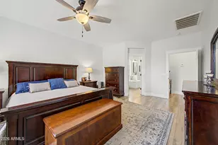 3911 E Jaguar Ave, Gilbert, AZ 85298 - Photo 22