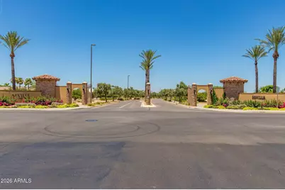 3911 E Jaguar Avenue, Gilbert, AZ 85298 - Photo 88