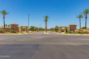 3911 E Jaguar Ave, Gilbert, AZ 85298 - Photo 88