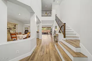 3911 E Jaguar Ave, Gilbert, AZ 85298 - Photo 6