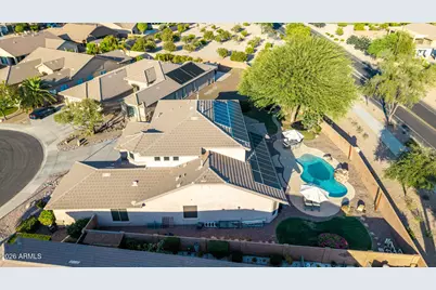 3911 E Jaguar Avenue, Gilbert, AZ 85298 - Photo 68