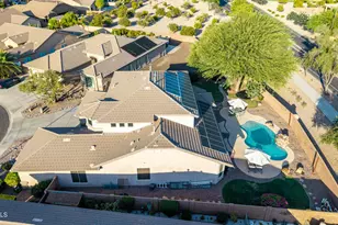 3911 E Jaguar Ave, Gilbert, AZ 85298 - Photo 68