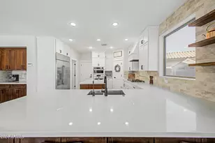 3911 E Jaguar Ave, Gilbert, AZ 85298 - Photo 20
