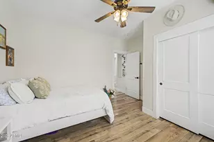 3911 E Jaguar Ave, Gilbert, AZ 85298 - Photo 38