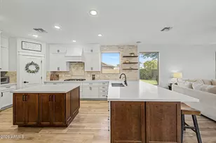 3911 E Jaguar Ave, Gilbert, AZ 85298 - Photo 16