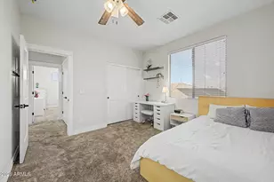 3911 E Jaguar Ave, Gilbert, AZ 85298 - Photo 34