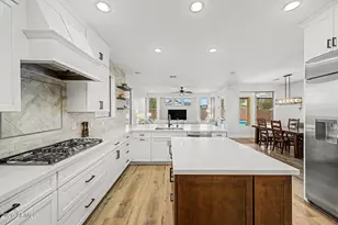 3911 E Jaguar Ave, Gilbert, AZ 85298 - Photo 18