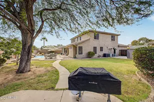 3911 E Jaguar Ave, Gilbert, AZ 85298 - Photo 52