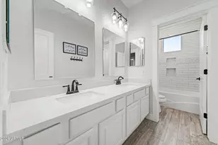 3911 E Jaguar Ave, Gilbert, AZ 85298 - Photo 30
