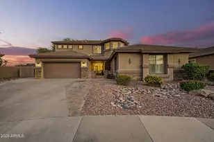 3911 E Jaguar Ave, Gilbert, AZ 85298 - Photo 1