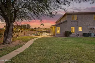 3911 E Jaguar Ave, Gilbert, AZ 85298 - Photo 54
