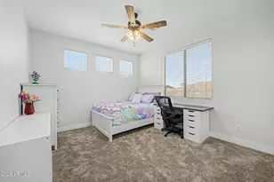 3911 E Jaguar Ave, Gilbert, AZ 85298 - Photo 32