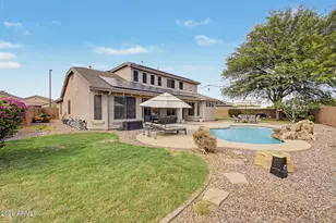 3911 E Jaguar Ave, Gilbert, AZ 85298 - Photo 50