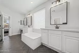 3911 E Jaguar Ave, Gilbert, AZ 85298 - Photo 26