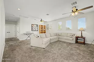 3911 E Jaguar Ave, Gilbert, AZ 85298 - Photo 44