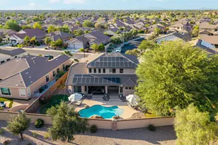 3911 E Jaguar Ave, Gilbert, AZ 85298 - Photo 66