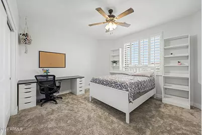 3911 E Jaguar Avenue, Gilbert, AZ 85298 - Photo 28