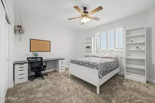 3911 E Jaguar Ave, Gilbert, AZ 85298 - Photo 28