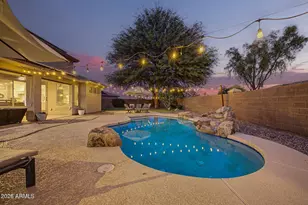 3911 E Jaguar Ave, Gilbert, AZ 85298 - Photo 56