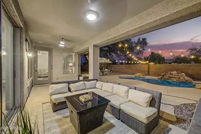 3911 E Jaguar Avenue, Gilbert, AZ 85298 - Photo 58