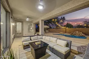3911 E Jaguar Ave, Gilbert, AZ 85298 - Photo 58