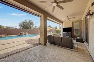3911 E Jaguar Ave, Gilbert, AZ 85298 - Photo 48