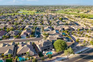 3911 E Jaguar Ave, Gilbert, AZ 85298 - Photo 76