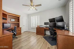 3911 E Jaguar Ave, Gilbert, AZ 85298 - Photo 40