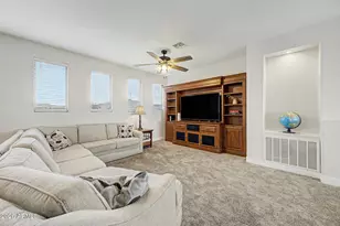 3911 E Jaguar Ave, Gilbert, AZ 85298 - Photo 42