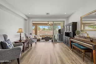 3911 E Jaguar Ave, Gilbert, AZ 85298 - Photo 10