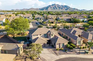 3911 E Jaguar Ave, Gilbert, AZ 85298 - Photo 62